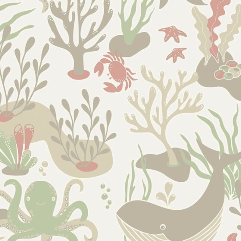 611 01 1200×1200.product popup