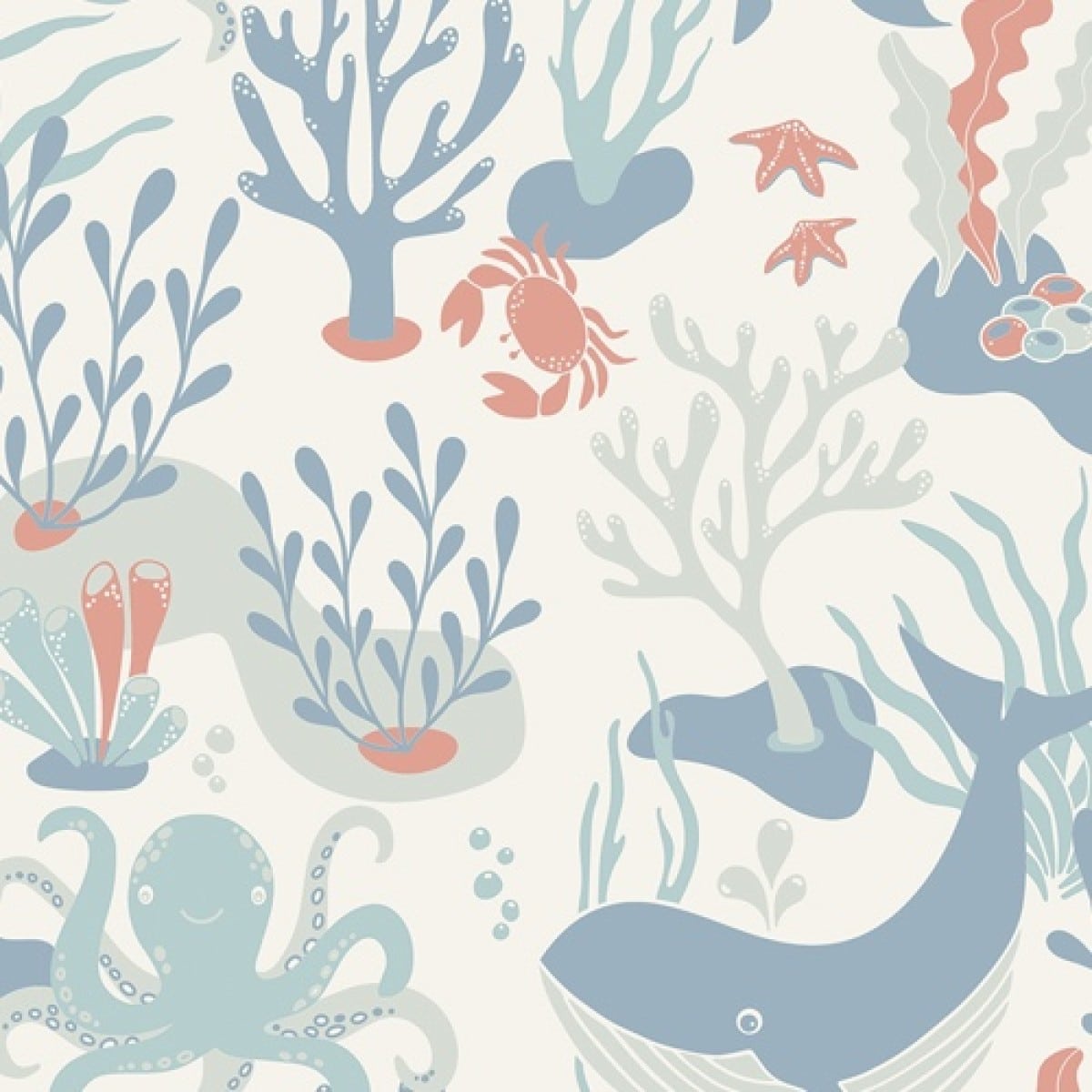 611 02 1200×1200.product popup