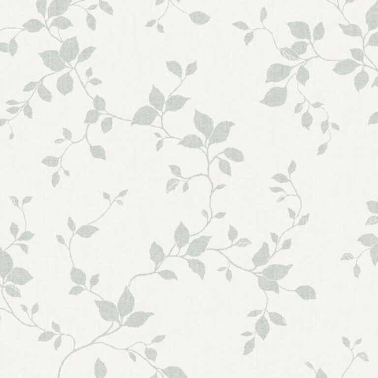 612 01 1200×1200.product popup