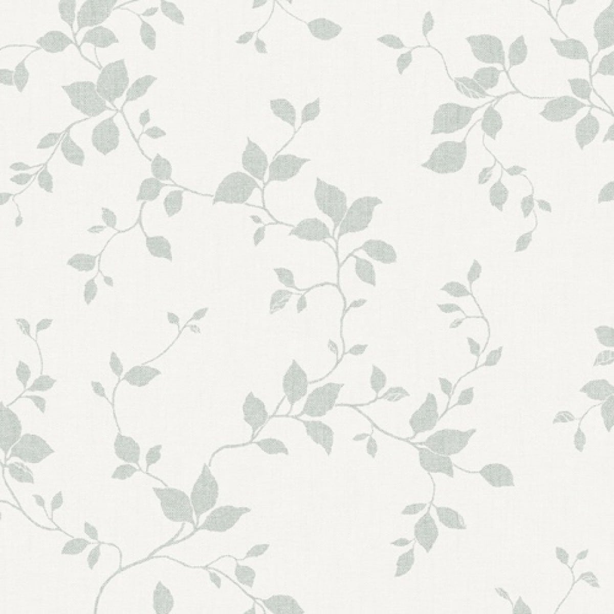 612 01 1200×1200.product popup