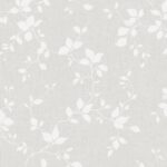 612 02 1200×1200.product popup