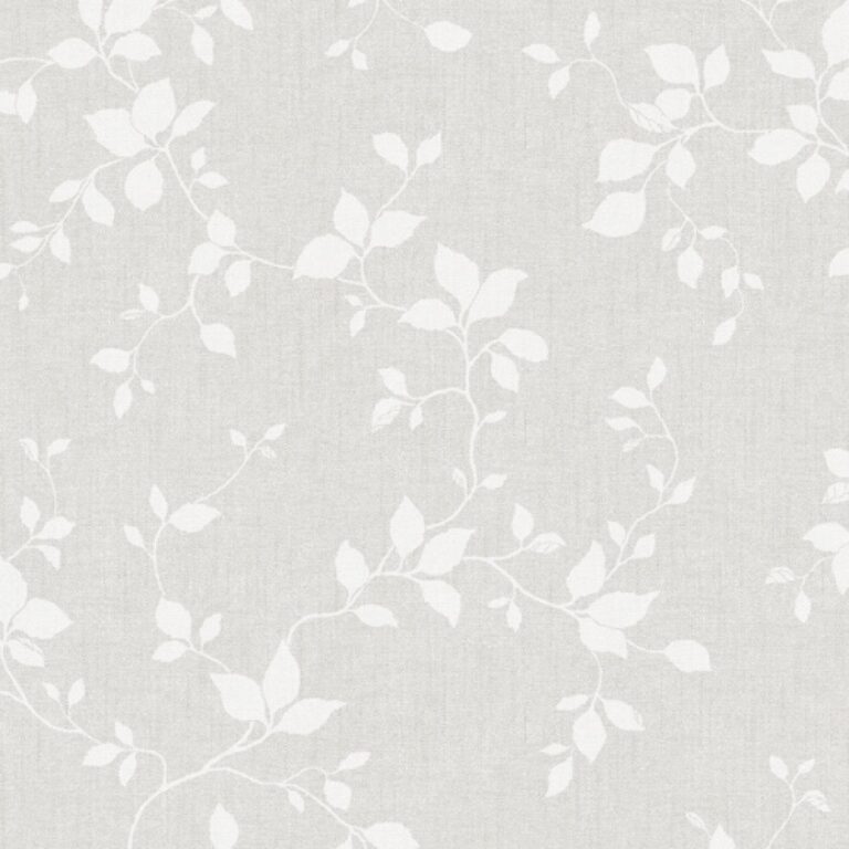 612 02 1200×1200.product popup