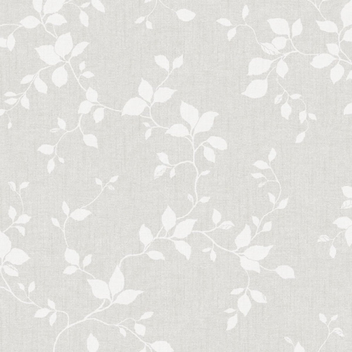 612 02 1200×1200.product popup