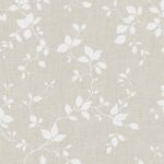 612 03 1200×1200.product popup