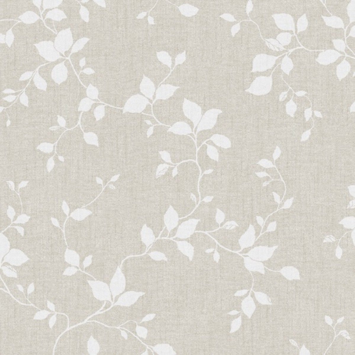 612 03 1200×1200.product popup