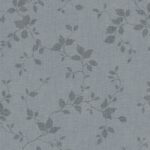 612 04 1200×1200.product popup