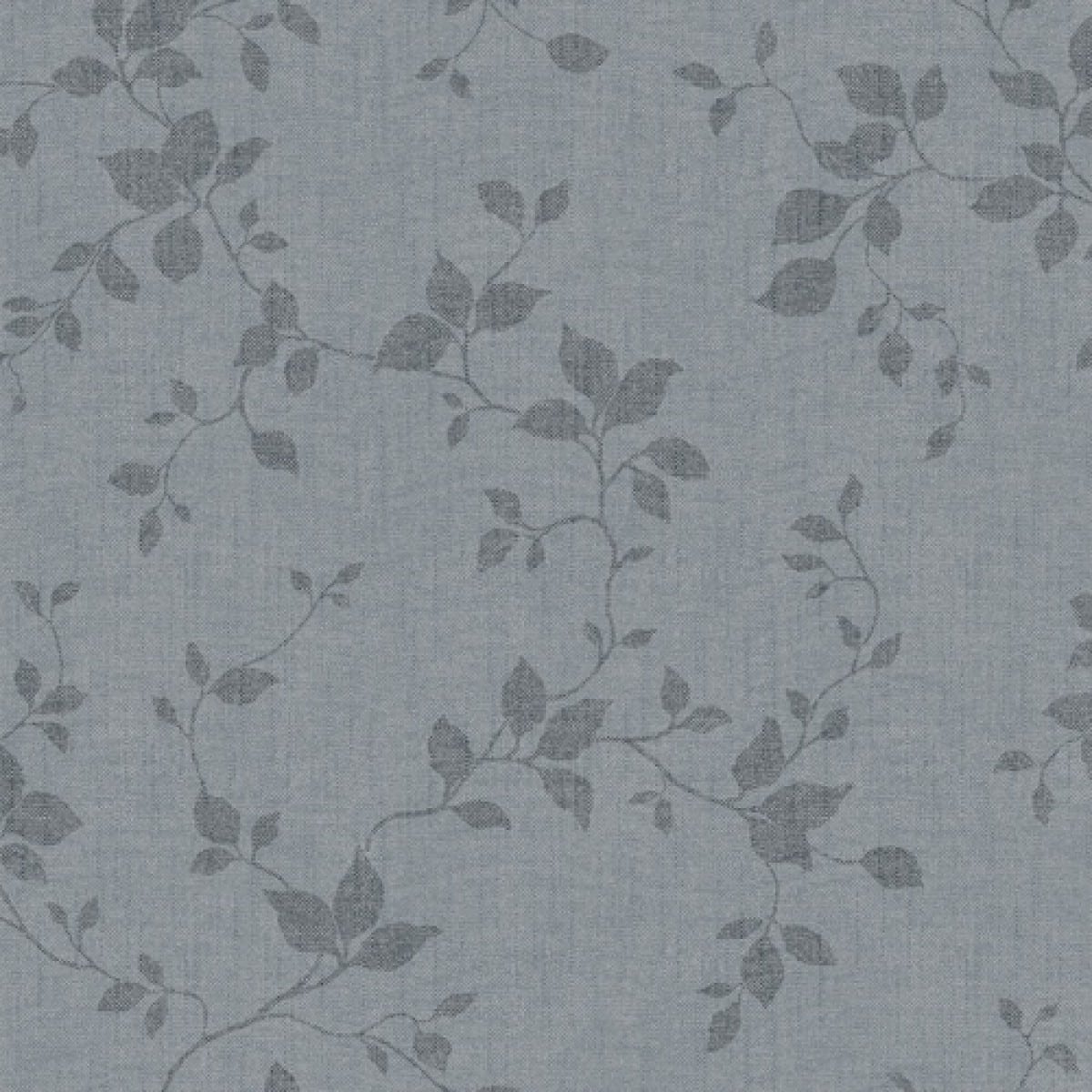 612 04 1200×1200.product popup