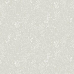 Duro Hav & Land 613-01 Tuva