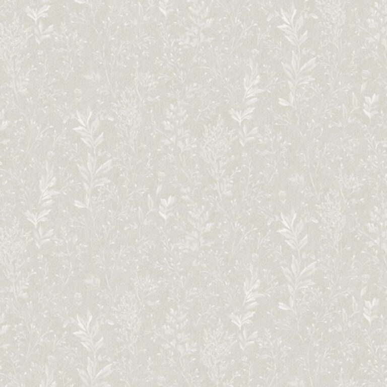 613 01 1200×1200.product popup