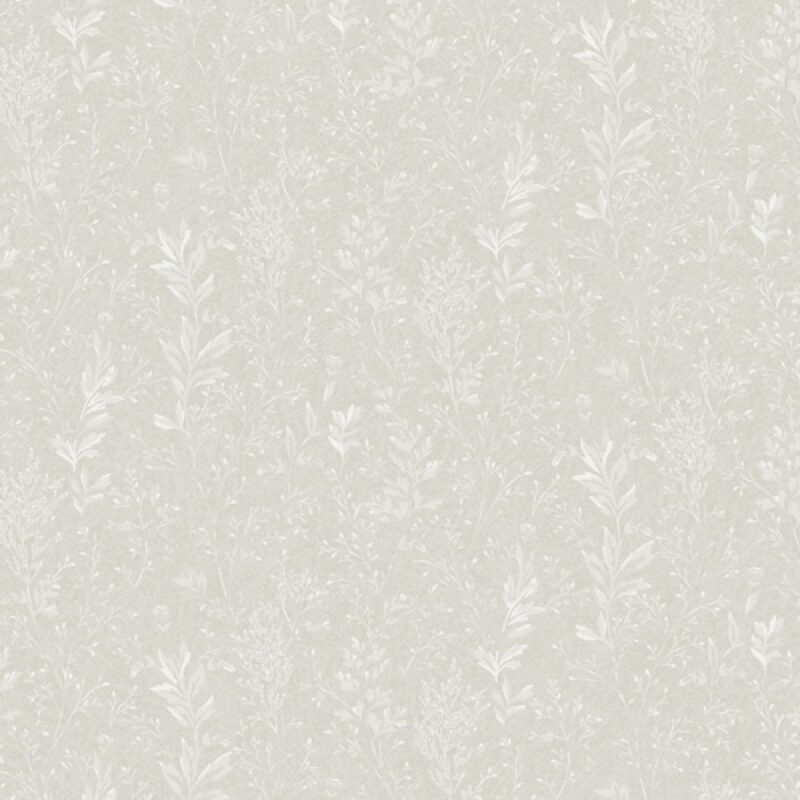 613 01 1200×1200.product popup