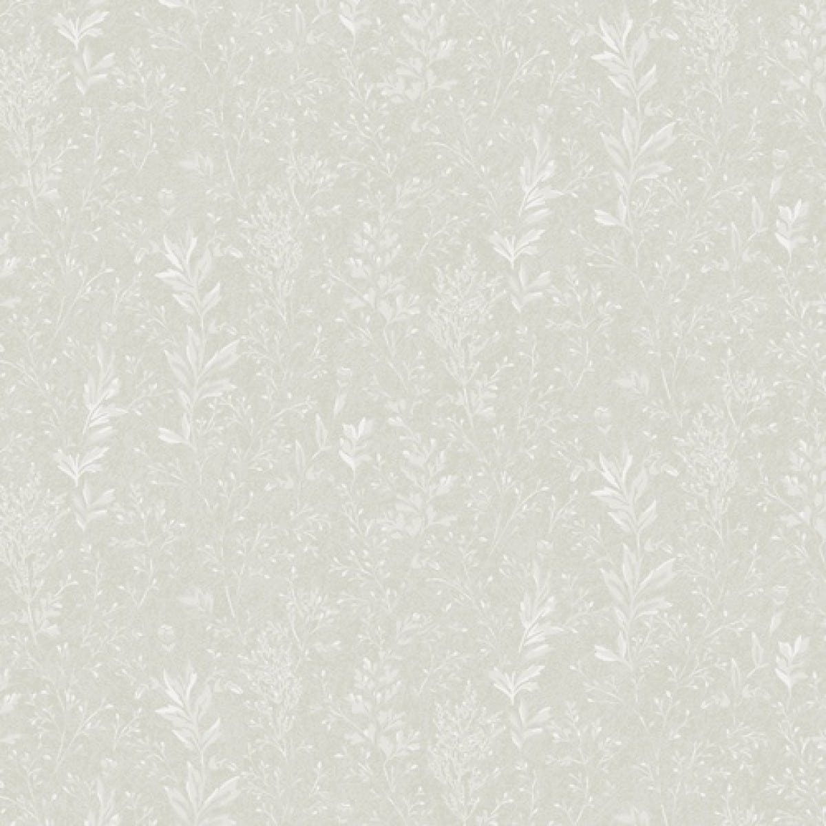 613 01 1200×1200.product popup