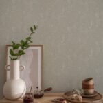 613 01 02 1200×1600.product popup