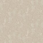613 02 1200×1200.product popup