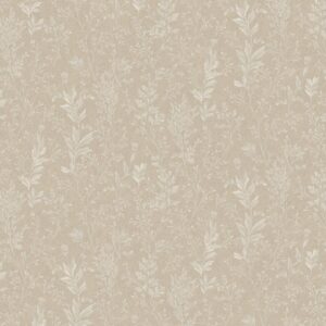 Duro Hav & Land 613-02 Tuva