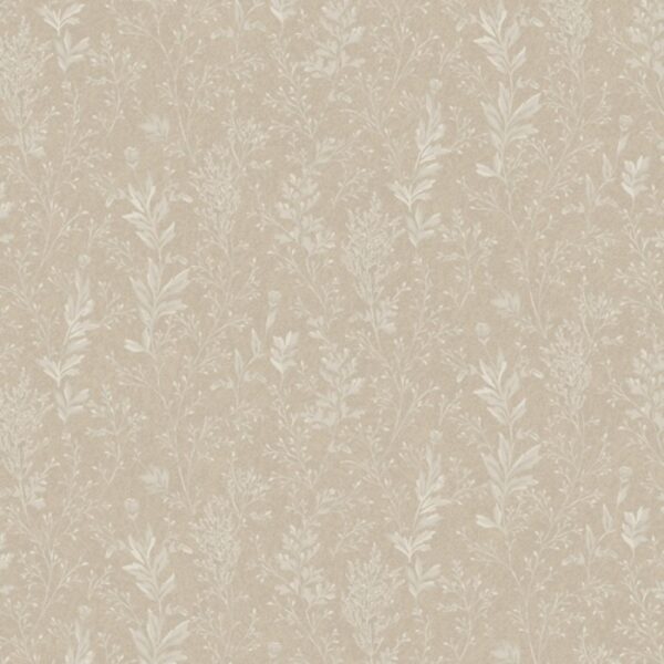 613 02 1200×1200.product popup