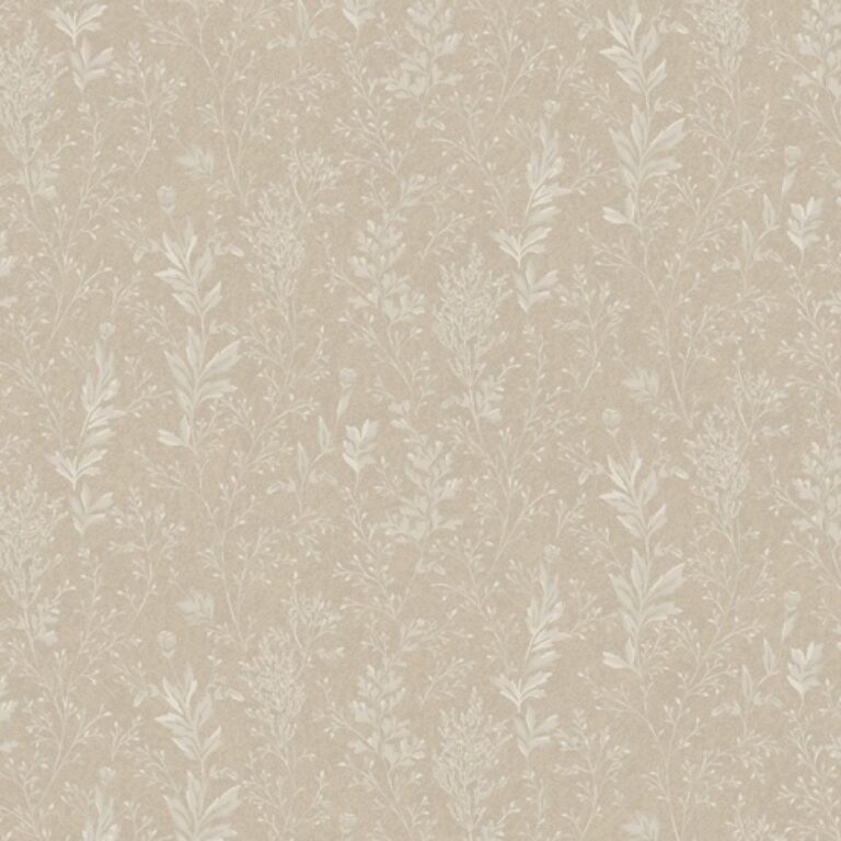 613 02 1200×1200.product popup