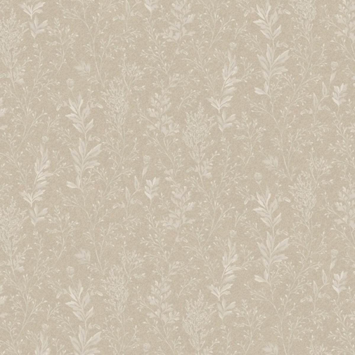 613 02 1200×1200.product popup