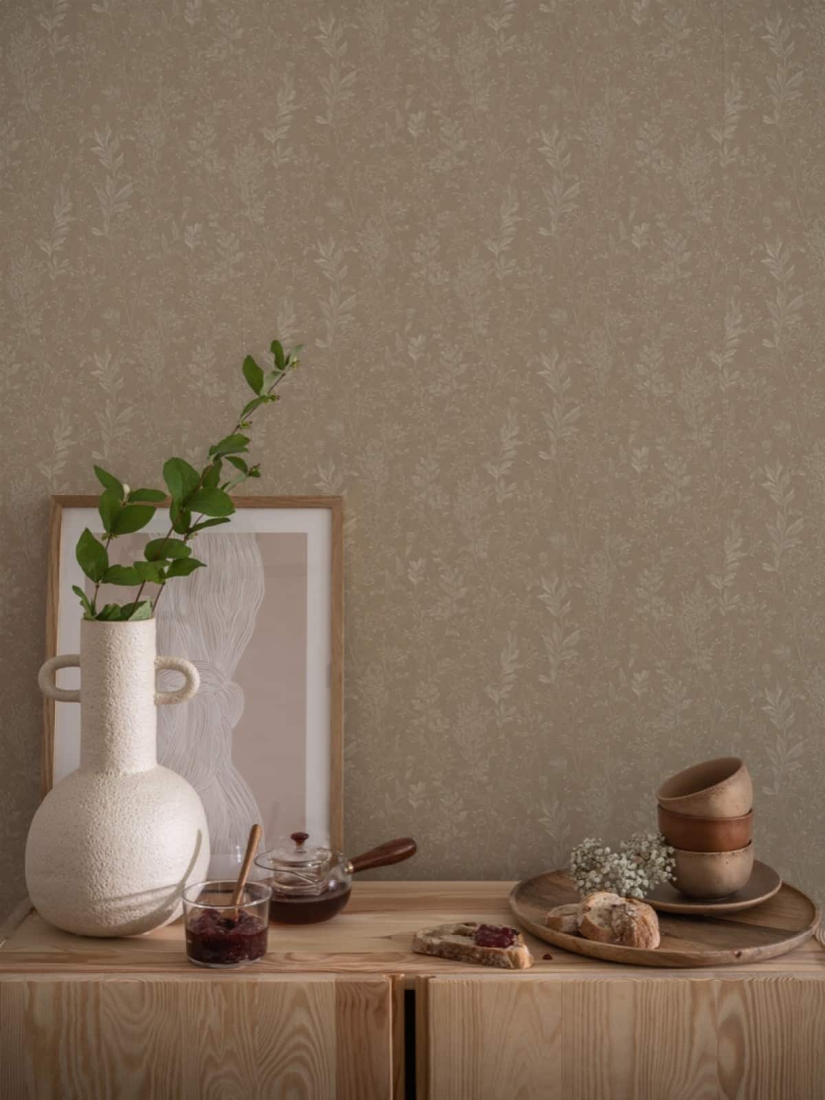 613 02 02 1200×1600.product popup