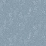 613 03 1200×1200.product popup