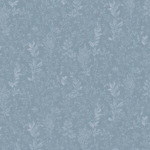 Duro Hav & Land 613-03 Tuva