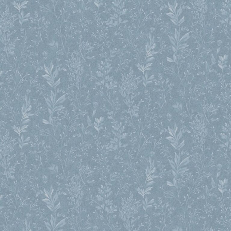 613 03 1200×1200.product popup