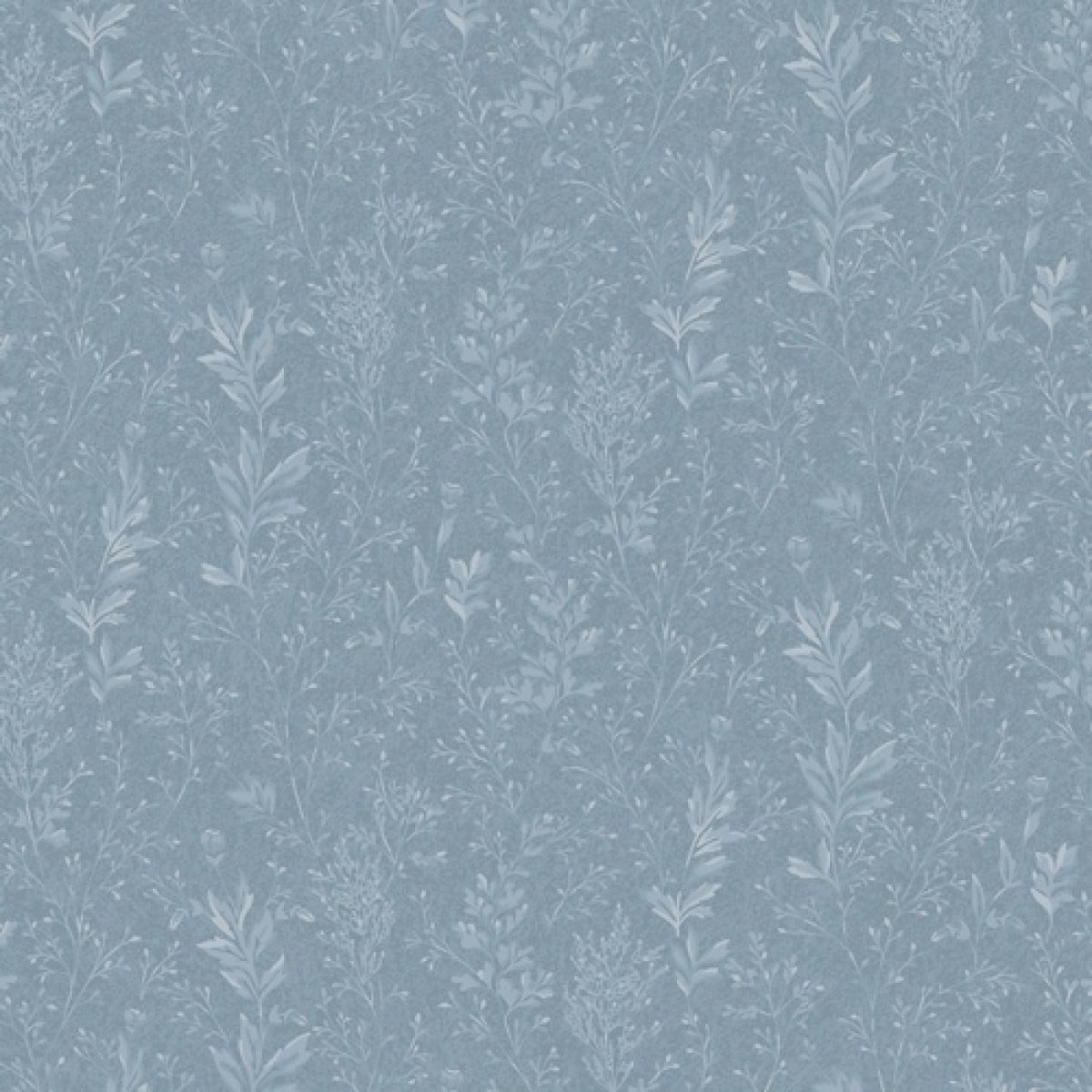 613 03 1200×1200.product popup