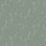 613 04 1200×1200.product popup