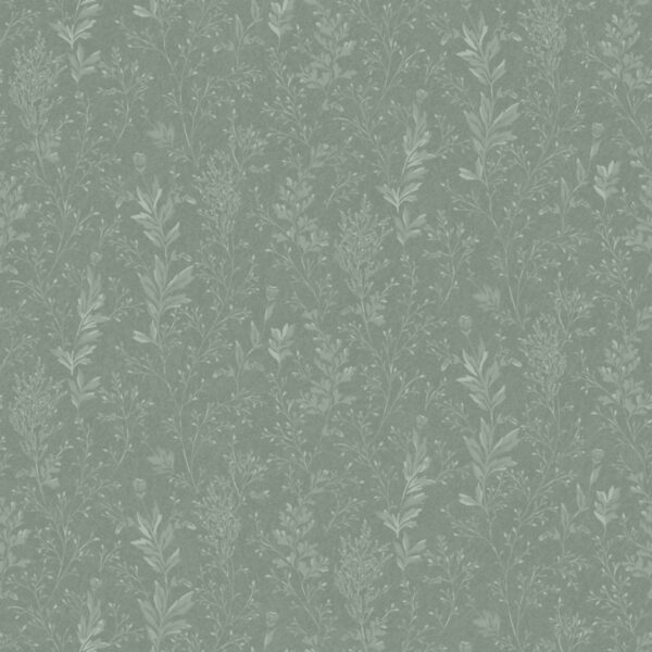 613 04 1200×1200.product popup