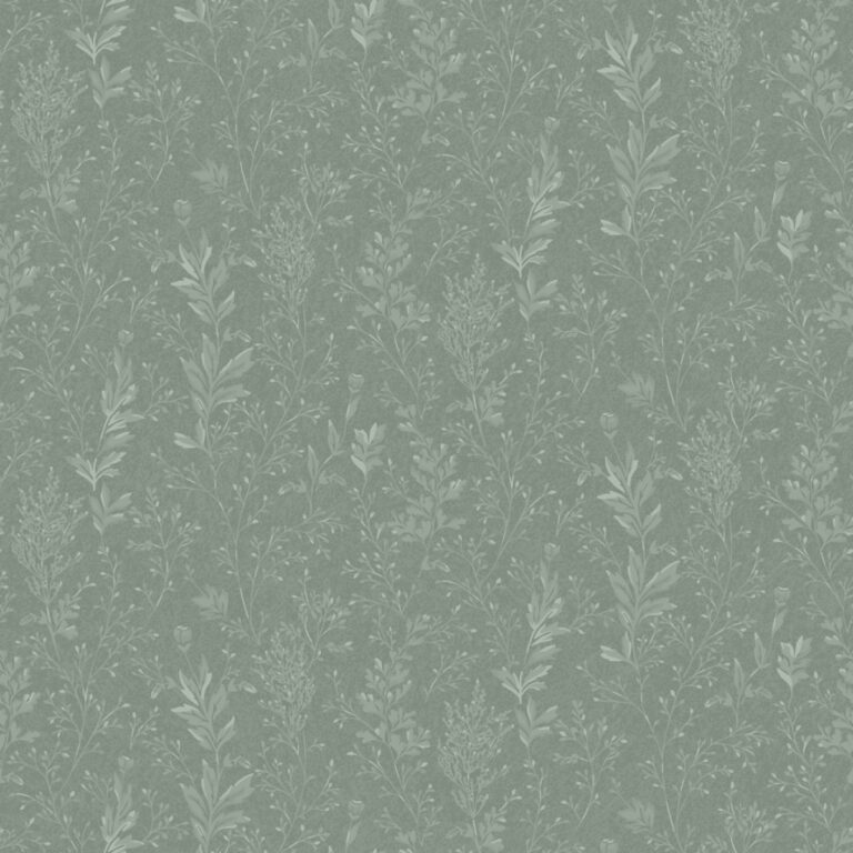 613 04 1200×1200.product popup