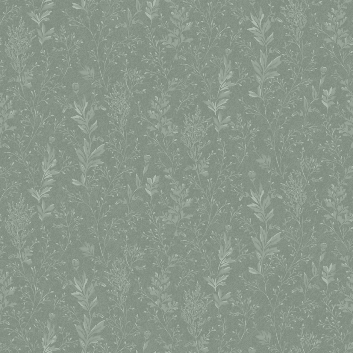 613 04 1200×1200.product popup