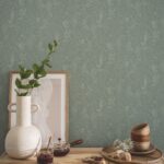 613 04 02 1200×1600.product popup