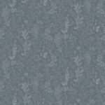 613 05 1200×1200.product popup