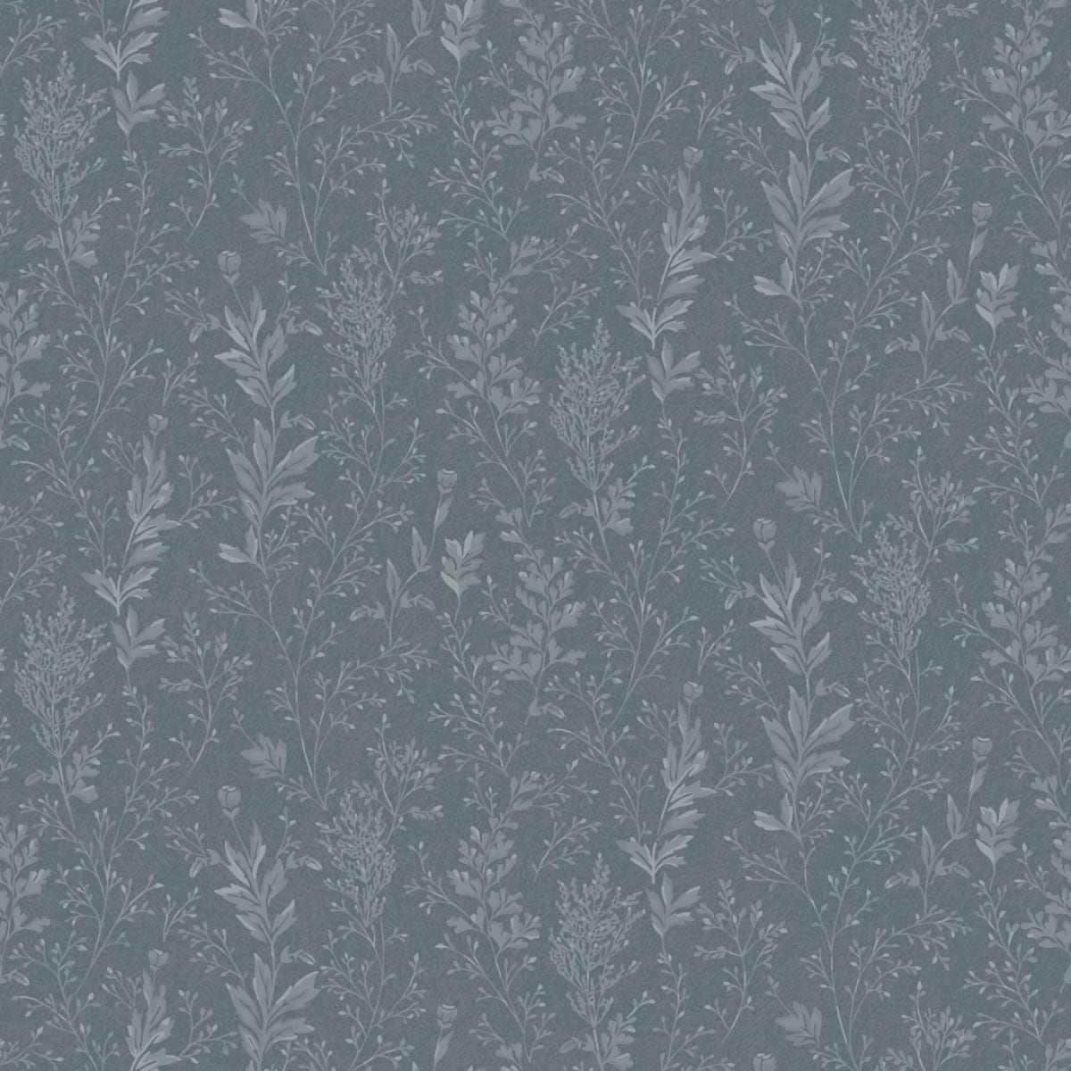 613 05 1200×1200.product popup