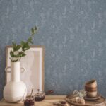 613 05 02 1200×1600.product popup