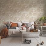 614 01 vardagsrum 1200×1080.product popup