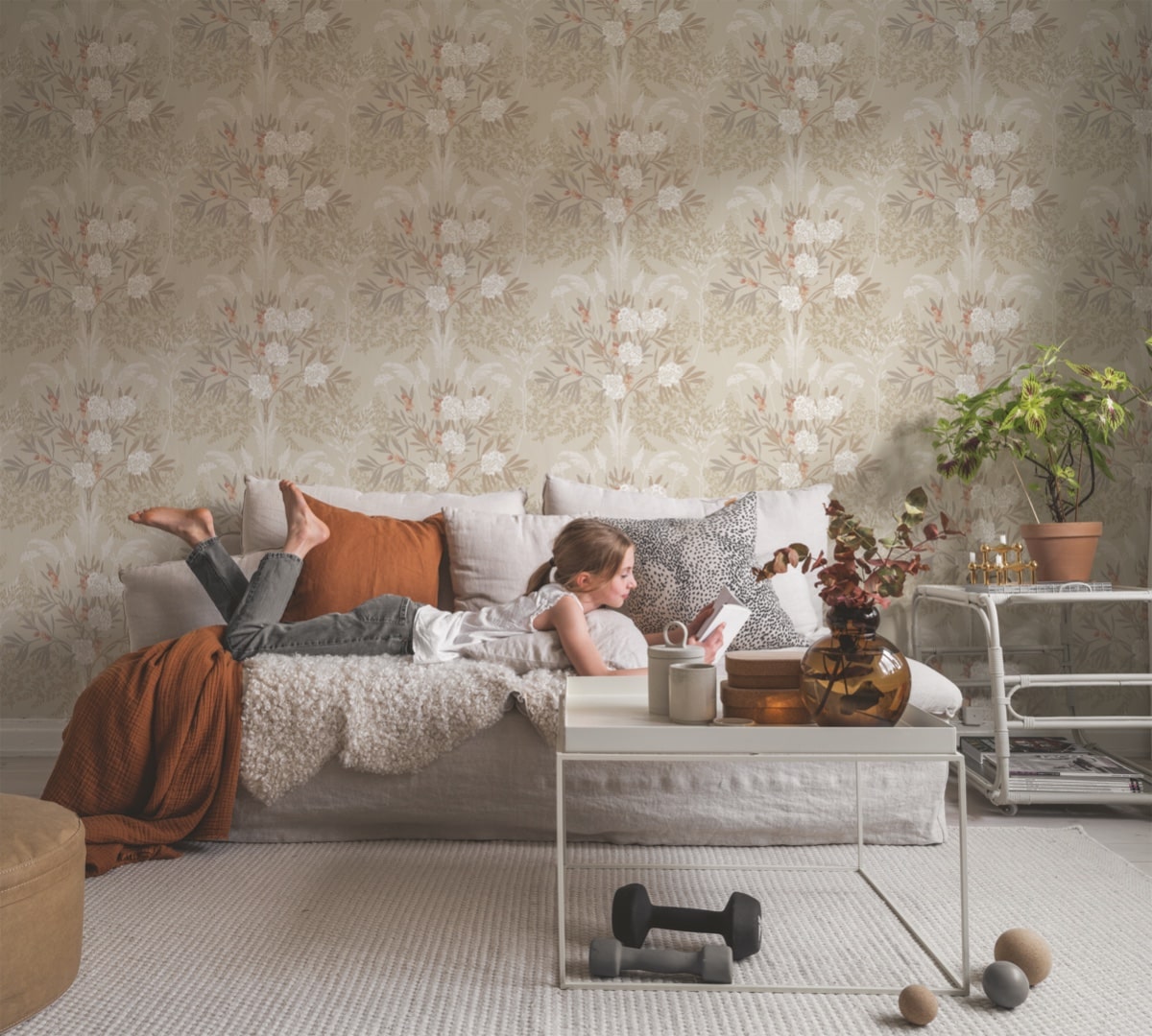614 01 vardagsrum 1200×1080.product popup