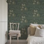 614 03 sovrum 1200×1600.product popup