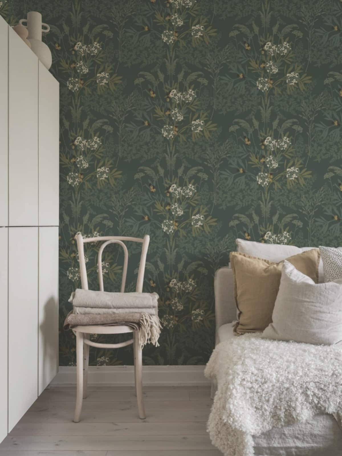 614 03 sovrum 1200×1600.product popup