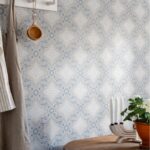 686 03 Dahlstro mskaga rden gra  mellanbild 1200×1763.product popup