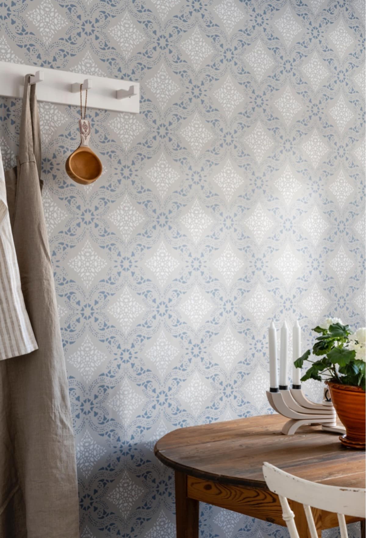 686 03 Dahlstro mskaga rden gra  mellanbild 1200×1763.product popup