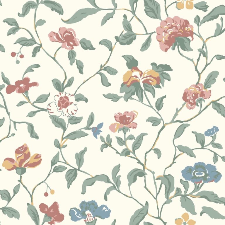 687 01 Svindersviken Multi 1200×1200.product popup