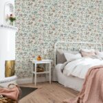687 01 Svindersviken multi stor bild 1200×1276.product popup