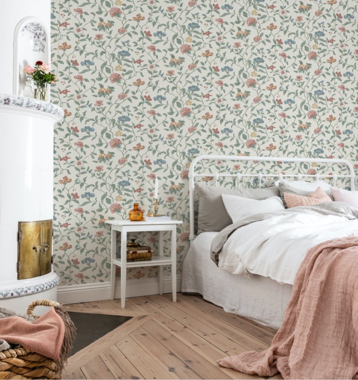 687 01 Svindersviken multi stor bild 1200×1276.product popup