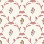 688 01 Hemmingbo Ro d 1200×1200.product popup