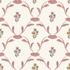 Duro Swedish Heritage 688-01 Hemmingbo