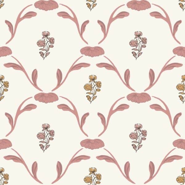 688 01 Hemmingbo Ro d 1200×1200.product popup
