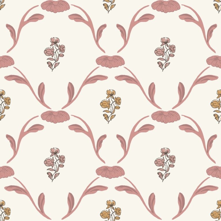 688 01 Hemmingbo Ro d 1200×1200.product popup