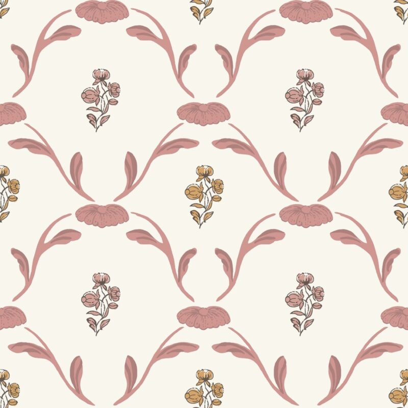 688 01 Hemmingbo Ro d 1200×1200.product popup