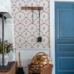 688 01 Hemmingbo ro d stor bild 1200×1600.product popup
