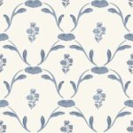 688 02 Hemmingbo Bla  1200×1200.product popup